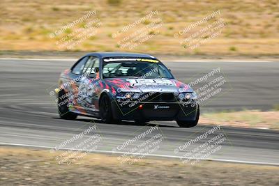 media/May-25-2025-Nasa (Sun) [[dcc9ba5c99]]/Race Group A/Race/